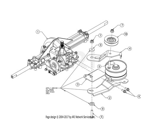 troy bilt pony drive belt|troy bilt transmission belt diagram.